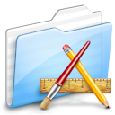 Ekisho Deep Ocean Applications icon